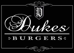 Dukes Burgers